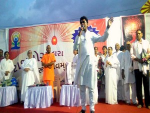 IMG_20170621_220524_376    